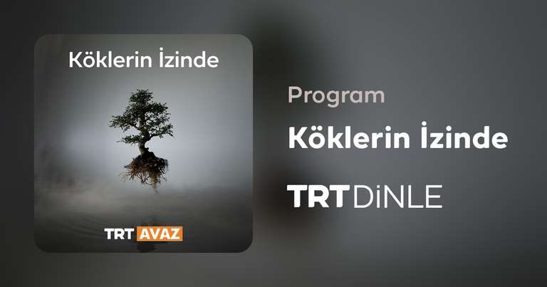 Antoni Porowski İle Köklerin İzinde