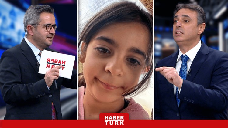 Aret ile Dünyana Bak