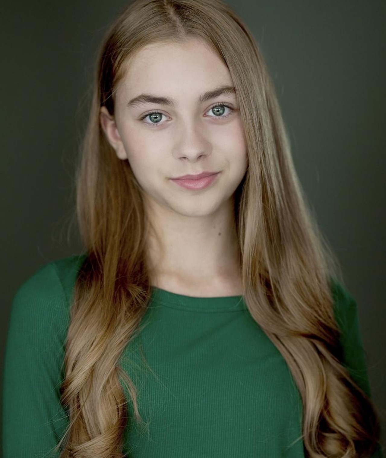 Ariella Cannon