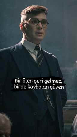 Arıza