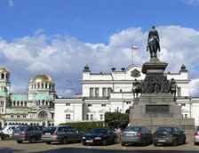 Arjantin - Avustralya