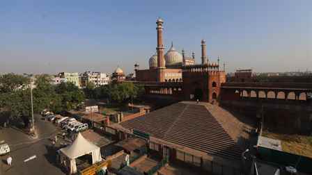 Arjantin - Suudi Arabistan