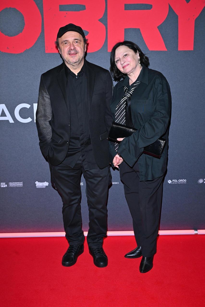 Arkadiusz Jakubik