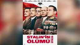 Armando Iannucci