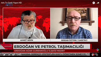 Artı Futbol