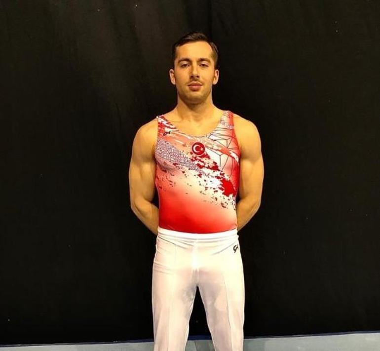 Artistik Cimnastik Dünya Kupası Finalleri