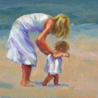 Artistik Cimnastik Gençler 1. Gün Kadınlar Seansı