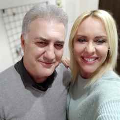 Arzu Budak