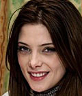 Ashley Greene