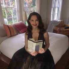 Ashley Judd