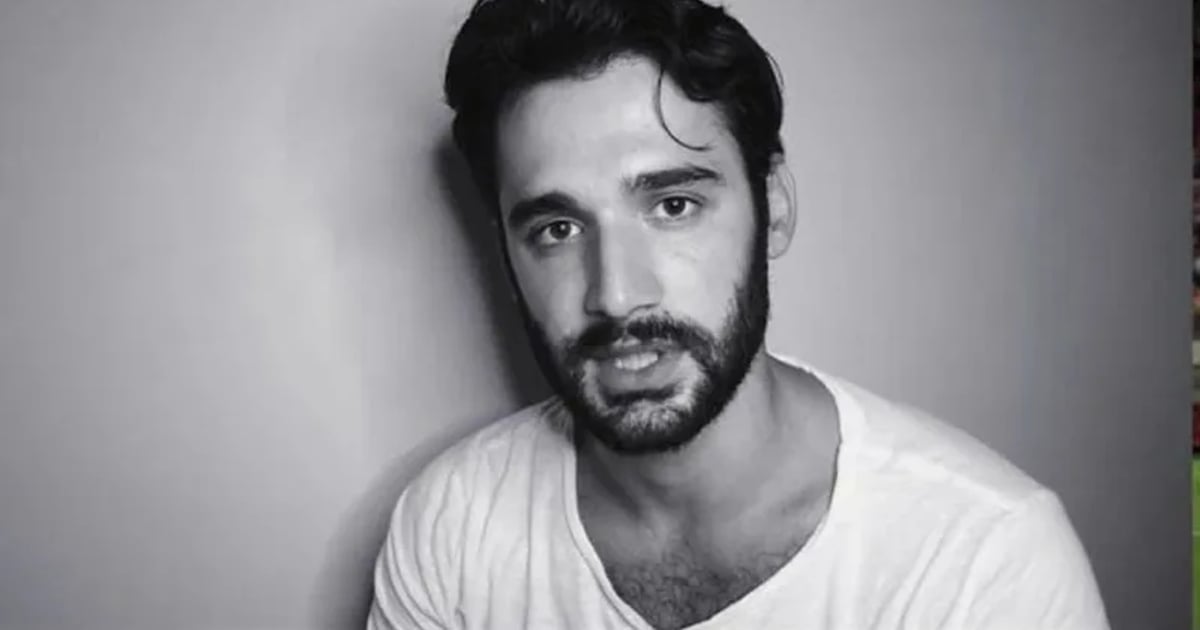 Asır Gündoğdu