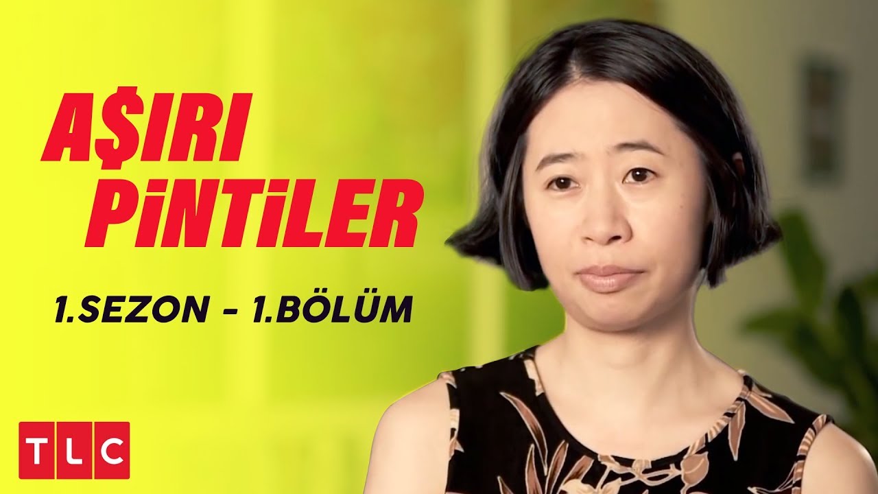 Aşırı Pintiler: Brezilya