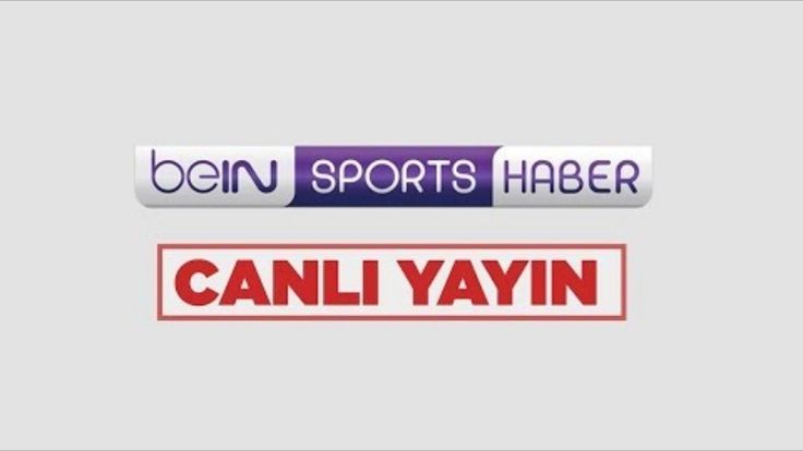 Asist Kralı