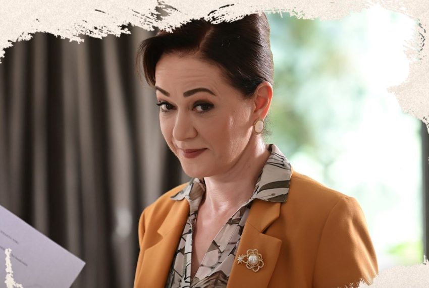 Aşk Evlilik Boşanma