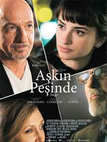 Aşk Peşinde