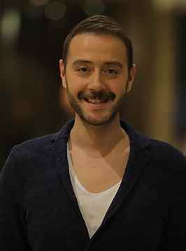 Aslı Bankoğlu Armağan