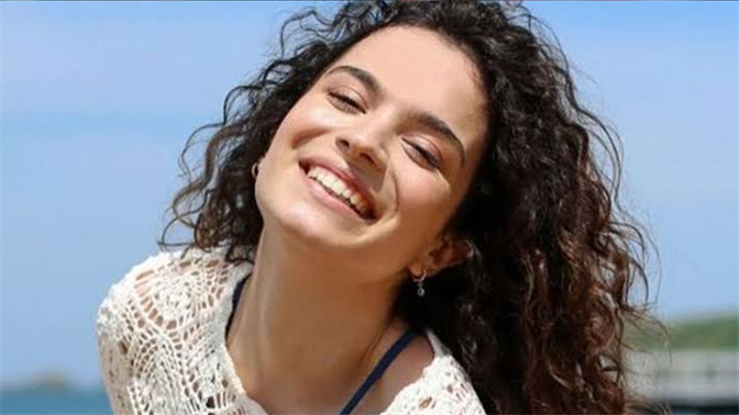 Aslı Bekiroğlu