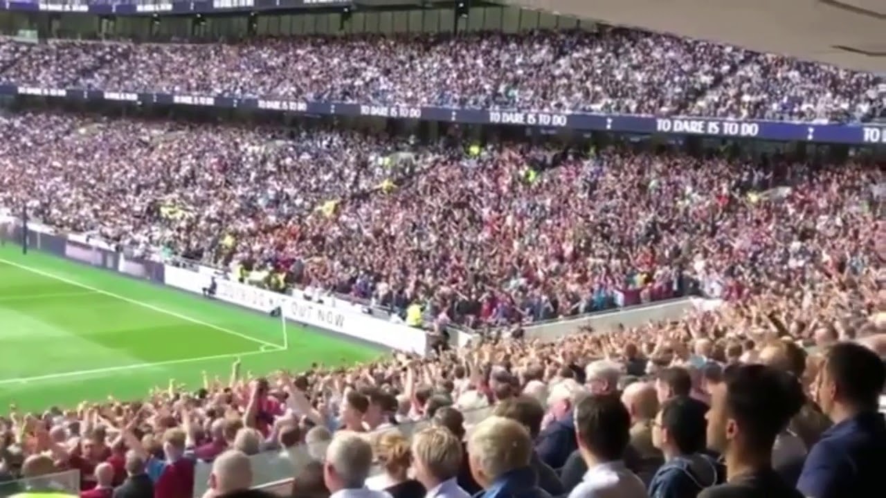 Aston Villa - Everton