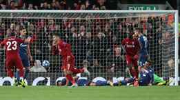 Asvel - Kızılyıldız