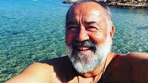 Ata Demirer
