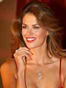 Ata'yı Minnetle Anıyoruz