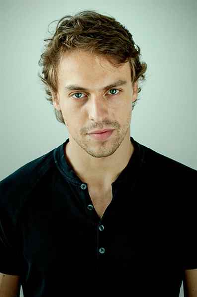 Atakan Hoşgören