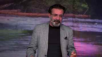 Atalay Günay