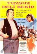 Atilla Cengiz