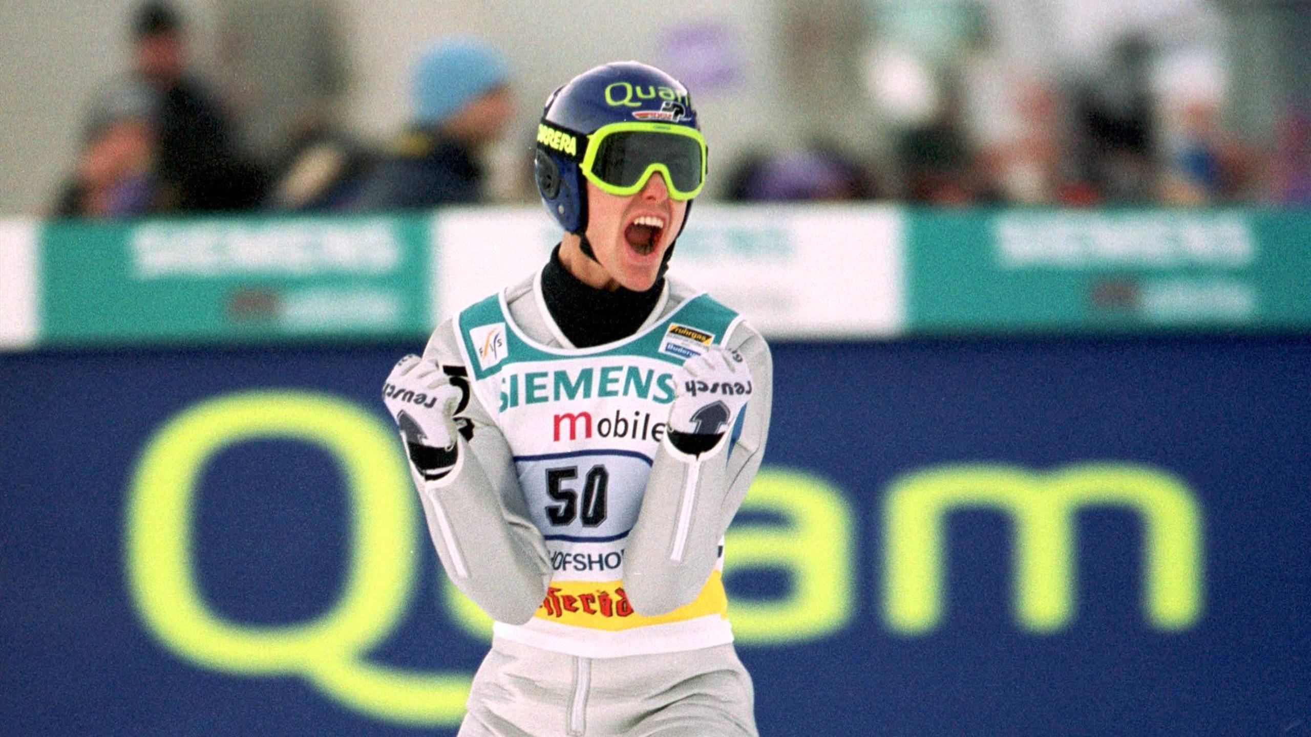 Atletizm: Grand Slam Track
