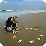 Avrupa Güreş Şampiyonası