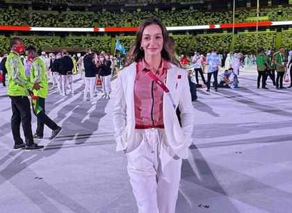 Avrupa Oyunları Minsk - Jimnastik