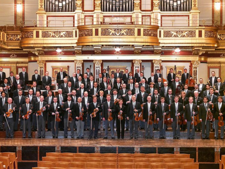 Avrupa Şampiyonaları Resmi Müzik Tarihi