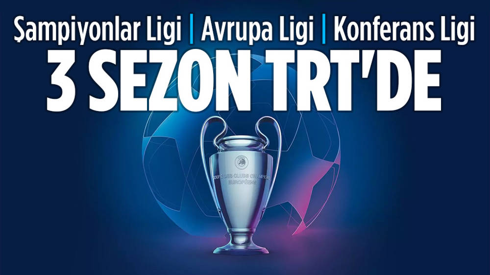 Avrupa Şampiyonaları Unutulmaz Maçlar Paket