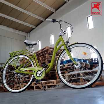 Avrupa Yol Bisikleti Şamp.