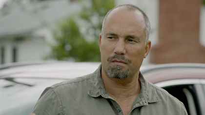 Ayaklanma: Nat Turner'ın Mirası