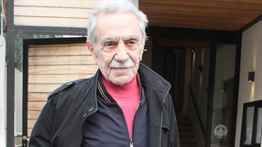 Aydemir Akbaş
