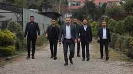 Aydın Babaoğlu