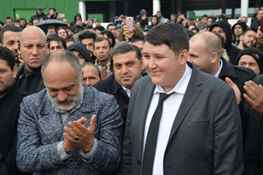 Aydın Tezel