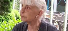 Ayla Oranlı