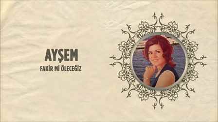 Ayşem