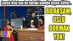 Ayşen Gürler