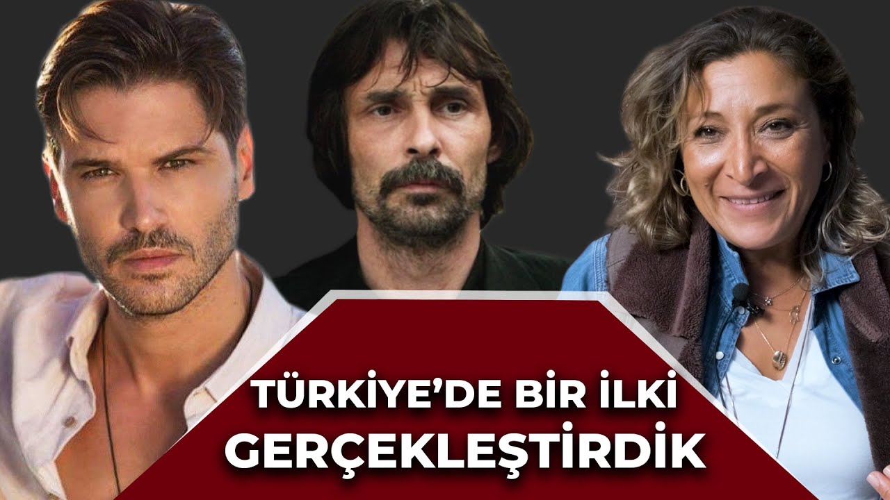 Aysun Akyüz Mehdiabbas