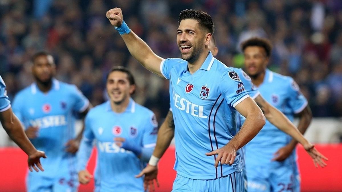 B. Giresunspor - Eyüpspor