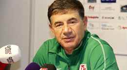 B. Giresunspor - Kasimpaşa