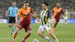 B. Giresunspor - V. Karagümrük