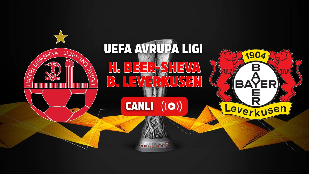 B. Leverkusen Şampiyonluk Hikayesi