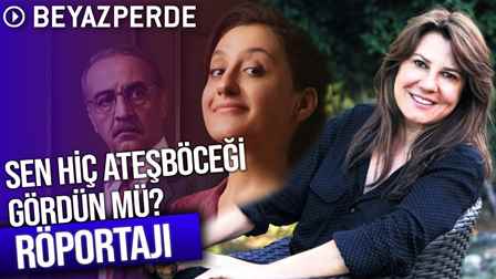 Baba Hakkında Her Şey