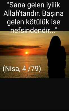 Baba Nasihatı