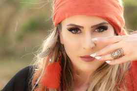 Bahadır Başaran