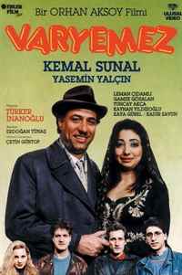 Bahadır Tok